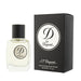 Dupont So Dupont Eau de Cologne Spray 30 ml - Eau de Cologne at MyPerfumeShop by DuPont