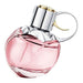 Azzaro Wanted Girl Tonic Eau de Toilette 50ml - Perfume & Cologne at MyPerfumeShop by Azzaro