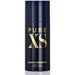 Paco Rabanne Pure XS 150ml Deodorant Spray -  at MyPerfumeShop by Paco Rabanne