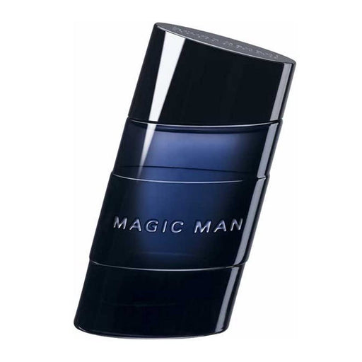 Bruno Banani Magic Woman Eau De Toilette 50ml Spray - Fragrance at MyPerfumeShop by Bruno Banani