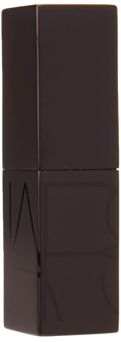 Nars Audacious Lipstick Sandra 9491 4.2g - Lipsticks at MyPerfumeShop by Nars