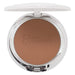 It Cosmetics Your Skin But Better Cc+ Airbrush Perfecting Powder 9.5G - Deep - Skincare at MyPerfumeShop by It Cosmetics