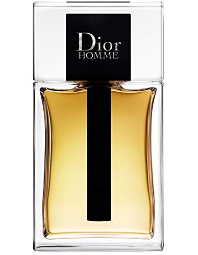 Dior Homme Eau De Toilette 50ml - Perfume & Cologne at MyPerfumeShop by Dior