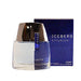 Iceberg Effusion Eau de Toilette 75ml Spray - Fragrance at MyPerfumeShop by Iceberg