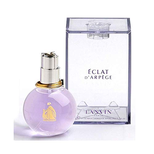 Lanvin Eclat D'Arpege Eau de Parfum 30 ml - Perfume & Cologne at MyPerfumeShop by Lanvin