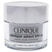 Clinique Smart Custom Repair SPF15 50ml - Dry/Combination Skin - Skincare at MyPerfumeShop by Clinique