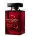 Dolce & Gabbana The Only One 2 Eau de Parfum 100ml - Perfume & Cologne at MyPerfumeShop by Dolce & Gabbana