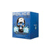 Police To Be Tattooart for Man Eau de Toilette 40ml Spray - Fragrance at MyPerfumeShop by Police