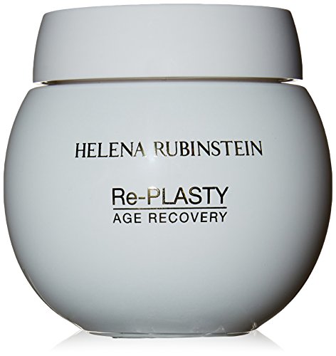 Helena Rubinstein Re-Plasty Age Recovery Day Cream 50ml - Skincare at MyPerfumeShop by Helena Rubinstein