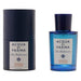 Acqua di Parma Blu Mediterraneo Arancia di Capri Eau de Toilette 75ml Spray - Fragrance at MyPerfumeShop by Acqua di Parma