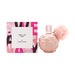 Ariana Grande Sweet Like Candy Eau de Parfum 100ml - Perfume & Cologne at MyPerfumeShop by Ariana Grande