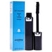 Sisley So Volume Mascara 8ml - #1 Deep Black - Cosmetics at MyPerfumeShop by Sisley