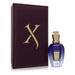 Xerjoff Join The Club Shunkoin Eau De Parfum 50ml - Eau de Parfum at MyPerfumeShop by Xerjoff