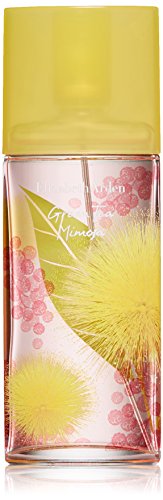 Elizabeth Arden Green Tea Mimosa Eau de Toilette 100ml Spray - Fragrance at MyPerfumeShop by Elizabeth Arden