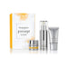 Elizabeth Arden Prevage Gift Set 30ml Daily Serum + 15ml Moisture Cream SPF30 + 15ml Overnight Cream - Anti-Ageing Cream at MyPerfumeShop by Elizabeth Arden