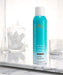 Moroccanoil Dry Shampoo 205ml - Dark Tones - Haircare at MyPerfumeShop by Moroccanoil