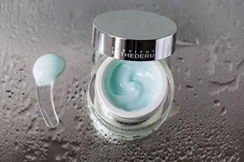 Institut Esthederm Fresh Moisturizing Gel 50ml - Skincare at MyPerfumeShop by Institut Esthederm