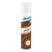 Batiste Dry Shampoo Medium - 200ml - Shampoo at MyPerfumeShop by Batiste