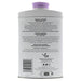 Yardley English Lavender Perfumed Talc 200g - Bath & Body at MyPerfumeShop by Yardley