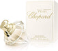 Chopard Brilliant Wish Eau de Parfum 75ml Spray - Eau de Parfum at MyPerfumeShop by Chopard