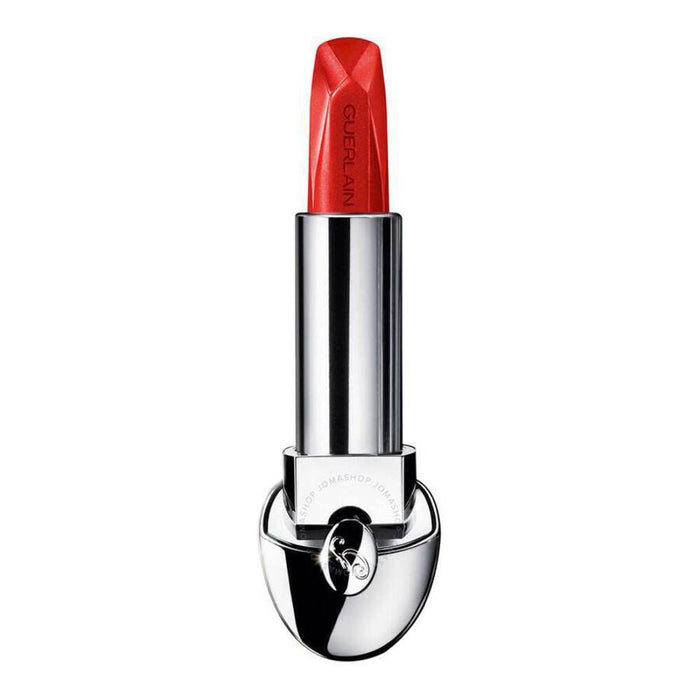 Guerlain Rouge G Sheer Shine Lipstick 3.5g - 235 - Cosmetics at MyPerfumeShop by Guerlain