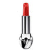 Guerlain Rouge G Sheer Shine Lipstick 3.5g - 235 - Cosmetics at MyPerfumeShop by Guerlain