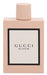 Gucci Bloom Eau de Parfum 100ml Spray - Fragrance at MyPerfumeShop by Gucci