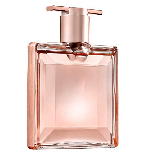 Lancôme Idle Eau de Parfum 25ml Spray - Perfume & Cologne at MyPerfumeShop by Lancôme