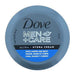 Dove Men+Care Face and Body Cream 75ml - Bath & Shower at MyPerfumeShop by Dove