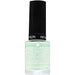 Revlon Colorstay Gel Envy Nail Polish 11.7ml - 225 Cha-Ching - Nail Polish at MyPerfumeShop by Revlon