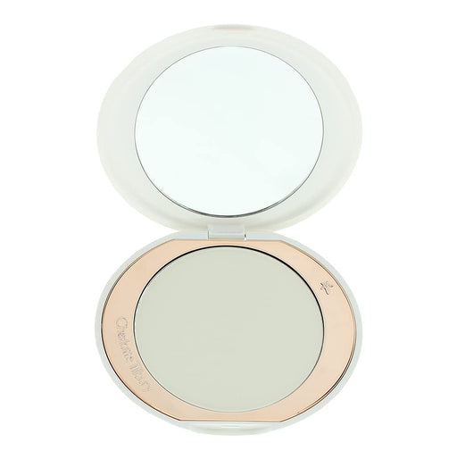 Charlotte Tilbury Airbrush Brightening Flawless Finish 9g - Fair - Medium - Face Powder at MyPerfumeShop by Charlotte Tilbury