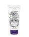 Woods of Windsor Blackberry & Thyme Hand Cream 100ml - Skincare at MyPerfumeShop by Woods of Windsor