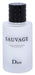 Dior Sauvage Aftershave Balm 100ml - Aftershave Balm at MyPerfumeShop by Dior