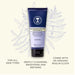 Neal's Yard Rejuvenating Frankincense Refining Cleanser 100g - Cleansing Balm at MyPerfumeShop by Neal's Yard