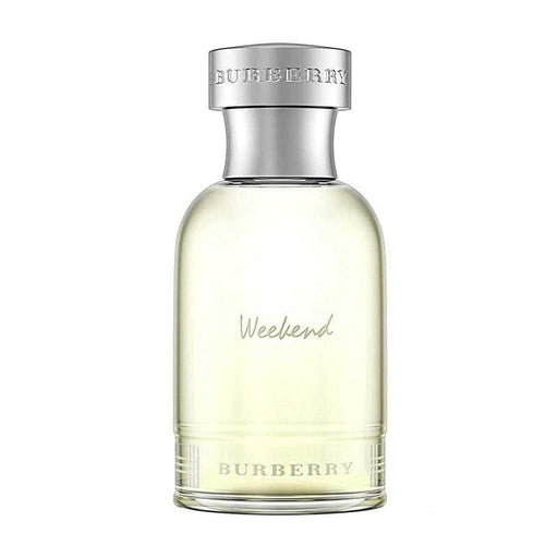 Burberry Weekend Eau de Parfum 30ml Spray - Fragrance at MyPerfumeShop by Burberry