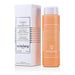 Sisley Paris Grapefruit Toning Lotion Combination/Oily Skin 250ml - Skincare at MyPerfumeShop by Sisley Paris