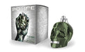 Police To Be Camouflage Men EDT, 75 ml - Fragrance at MyPerfumeShop by Police