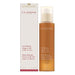 Clarins Bust Beauty Firming Lotion 50ml - Skincare at MyPerfumeShop by Clarins