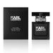 Karl Lagerfeld Eau de Toilette Spray for Men 30 ml - Eau de Toilette at MyPerfumeShop by Karl Lagerfeld