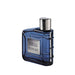 Replay #Tank For Him Eau de Toilette 100ml Spray - Eau de Toilette at MyPerfumeShop by Replay