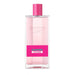 Reebok Inspire Your Mind Woman Eau de Toilette 100ml Spray - Eau de Toilette at MyPerfumeShop by Reebok