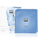 Erno Laszlo Firmarine Hydrogel Mask 4 x 25g - Skincare at MyPerfumeShop by Erno Laszlo