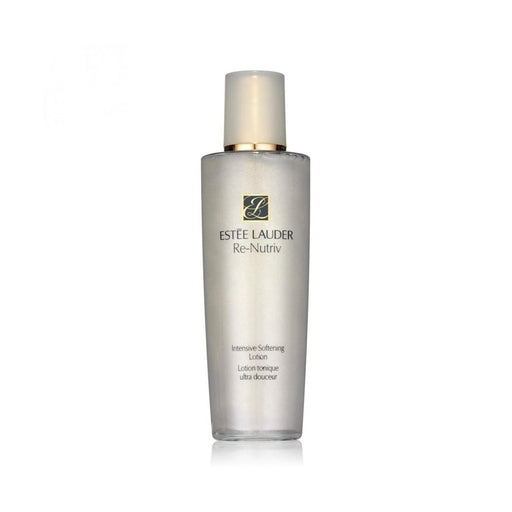 Estee Lauder Re-Nutriv Softening Lotion 250ml - Skincare at MyPerfumeShop by Estée Lauder