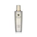 Estee Lauder Re-Nutriv Softening Lotion 250ml - Skincare at MyPerfumeShop by Estée Lauder