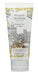 Woods of Windsor Honeyed Pear & Amber Hand Cream 100ml - Skincare at MyPerfumeShop by Woods of Windsor