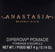 Anastasia Beverly Hills DipbrowÂ® Pomade - Chocolate 4g - Eyebrow Enhancers at MyPerfumeShop by Anastasia Beverly Hills