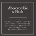 Abercrombie & Fitch Authentic Man Eau de Toilette 30ml Spray - Perfume & Cologne at MyPerfumeShop by Abercrombie & Fitch