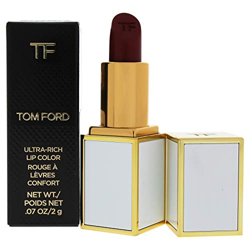 Tom Ford Ultra-Rich 25 Naomi Lip Color 2g - Lip Color at MyPerfumeShop by Tom Ford