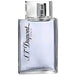 S.T Dupont Essence Pure Homme Edt 50 ml - Fragrance at MyPerfumeShop by S.T. Dupont