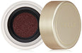 Stila Got Inked Cushion Eye Liner Garnet Ink 4.7 ml - Cosmetics at MyPerfumeShop by Stila